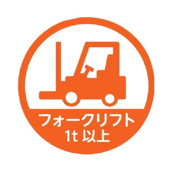 TRUSCO gXR wbgpXebJ[ tH[Ntg1tȏ 35U 10 HMST5 s