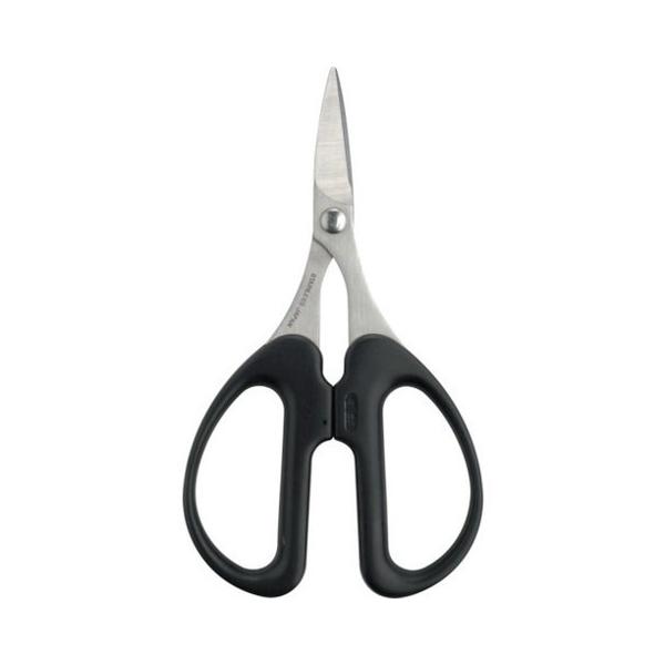 ALLEX |Pbgc[Ntg S؃E Ȑn 18318 s