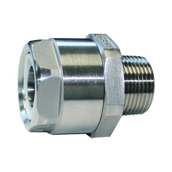 �g���b�N�X �g���R�l�N�^ TC3S�^ TC3-S12-R 1/2 TC3S12R12 ����s��