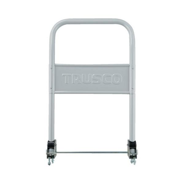 TRUSCO �g���X�R �h���L�[�J�[�g101N�p�R�E�B���X �R�ۓh���܃��^�^�~�n���h�� 100NAVHJ ����s��