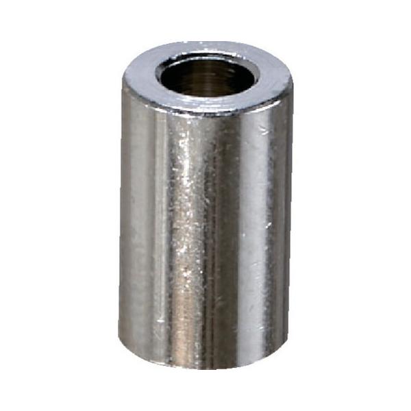 TRUSCO �g���X�R �ی^�T�|�[�^�[ ���� ���X�[���X ��3.2XL5 10�� TCB305E ����s��