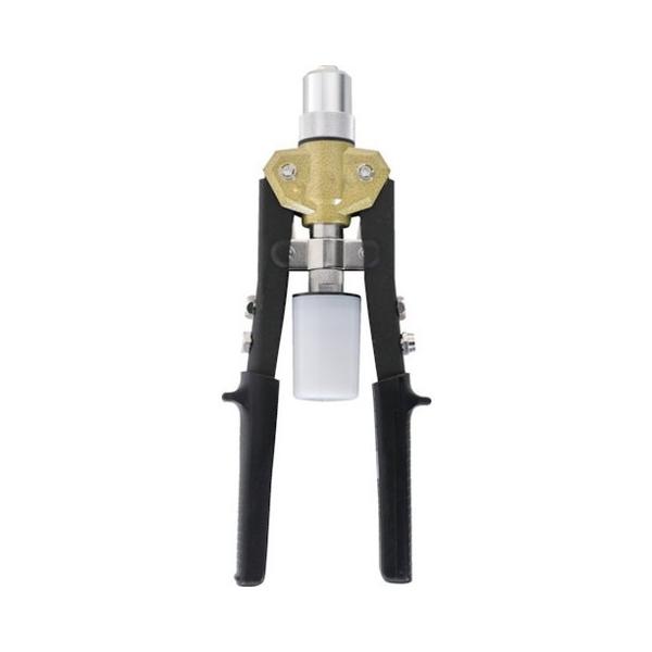 TRUSCO �g���X�R ���͌^�n���h���x�b�^�[ HR2464 ����s��