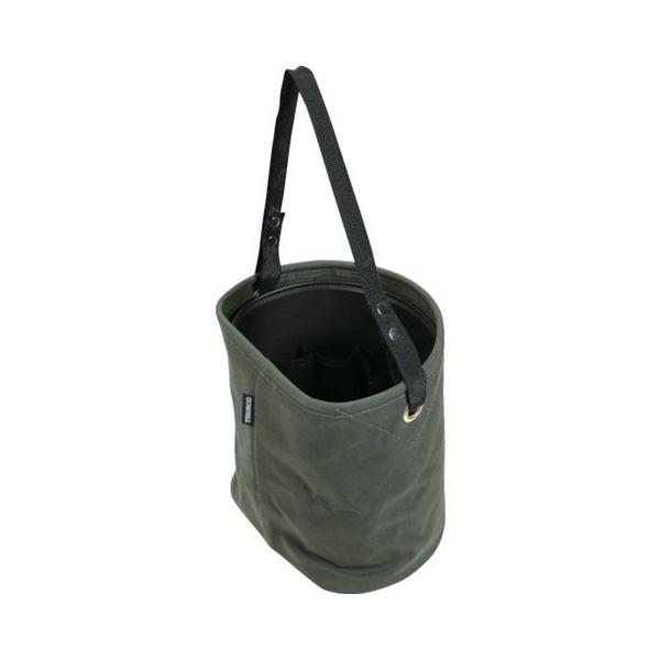 TRUSCO �g���X�R D�^�d�H�o�P�c W263XD220XH250 OD�F TADBD25OD ����s��