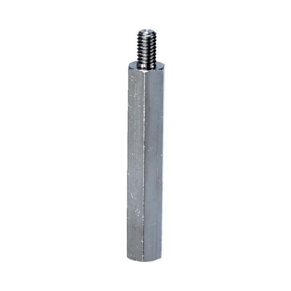 TRUSCO �g���X�R �Z�p�T�|�[�^�[ �X�e�����X �I�X�[���X M5XL50 10�� TBSU550 ����s��