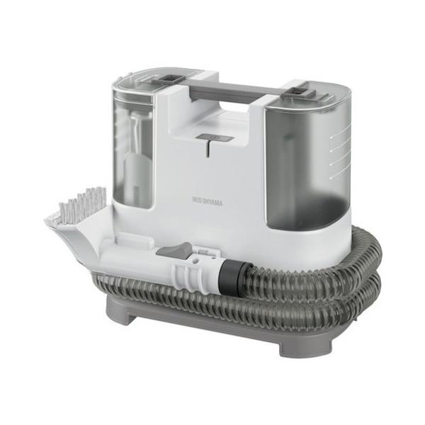 ACXI[} 517273 T[N[i[ zCg RNSP10W s