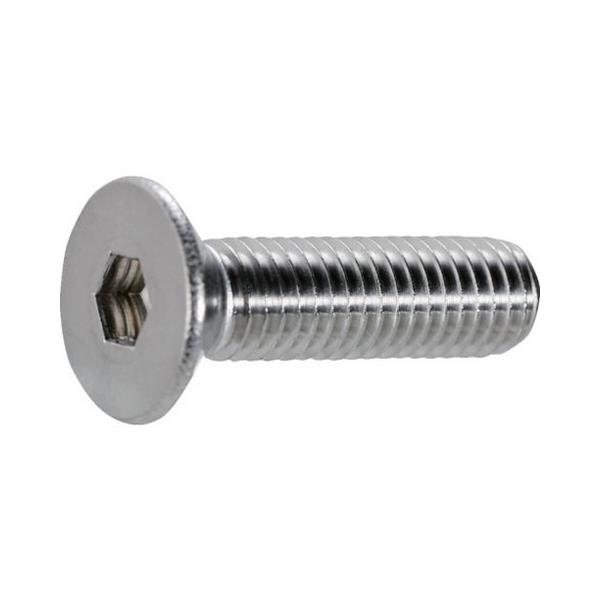 TRUSCO gXR ZptLM{g XeX M12×35 3{ B1291235 s