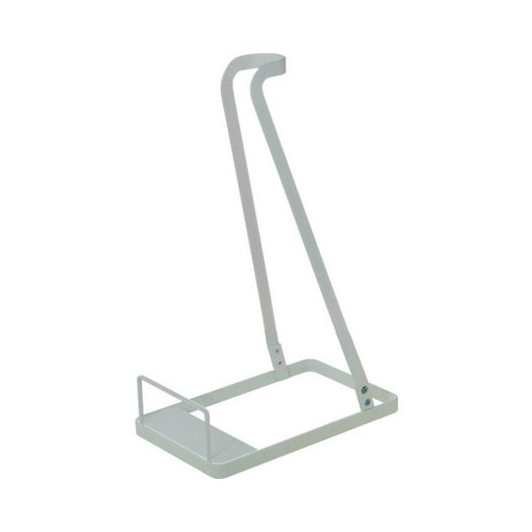 TRUSCO �g���X�R �X�e�B�b�N�N���[�i�[�X�^���h �z���C�g CSTW ����s��