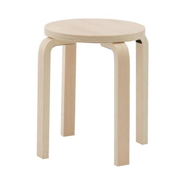 TRUSCO �g���X�R �ؐ��ۈ֎q 340�� �i�`������ TSHSC340N ����s��