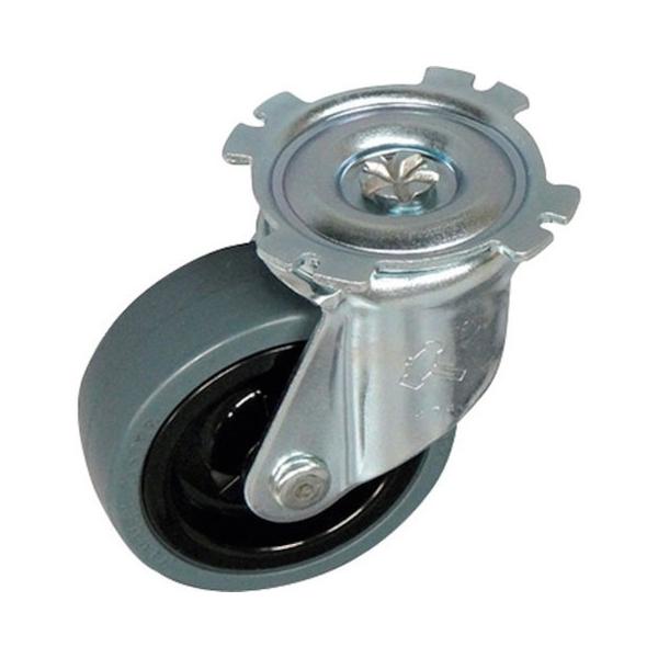 YAZAKI YAZAKI A^ "~j|g[" pLX^[ S YJ75RT s