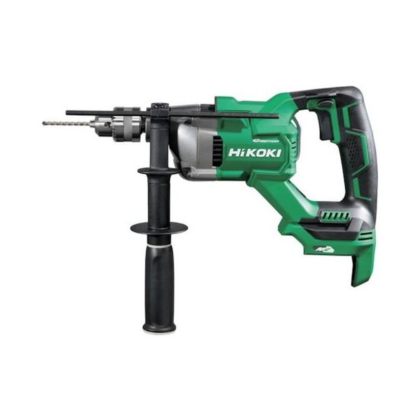 HiKOKI nCR[L 36VR[hXUh {̃m~ DV3620DANN s