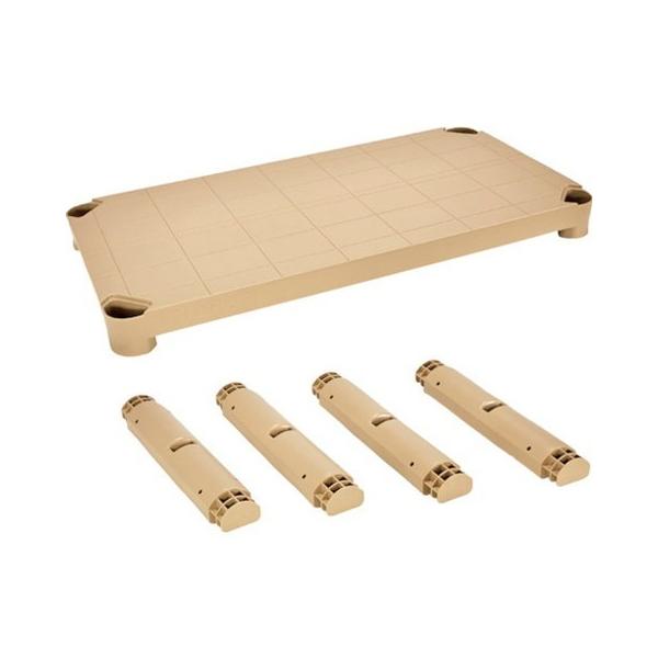 TRUSCO gXR vIp IZbg IԊuT372mmpr4{t CgTh TPT345SLS gi gݒus s