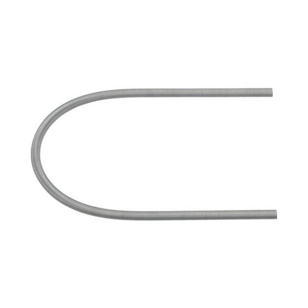 TRUSCO gXR RCol 500mmD10×d0.8 TLS1008 s