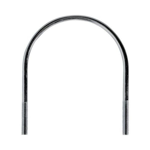 TRUSCO �g���X�R SGP�pU�{���g �O�����j�N�� �ăr�a90A �l�W�aM8 TSGP2BTM890A ����s��