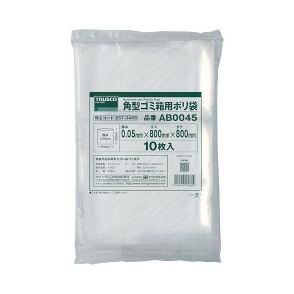 TRUSCO gXR p^S~p| ~0.05X120L 10 AB0120 s