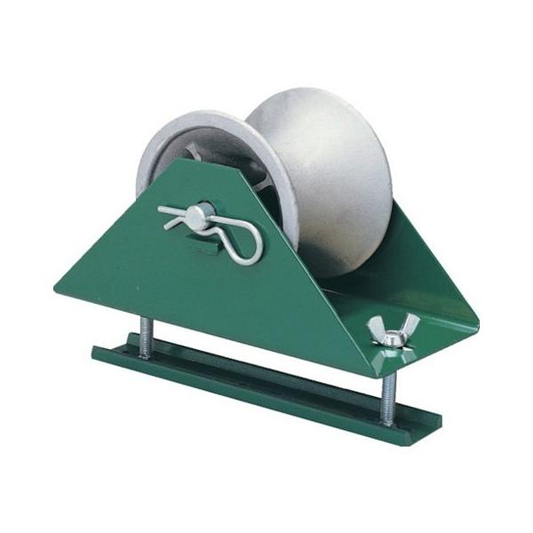 GREENLEE P[ubNpԑ 658 s