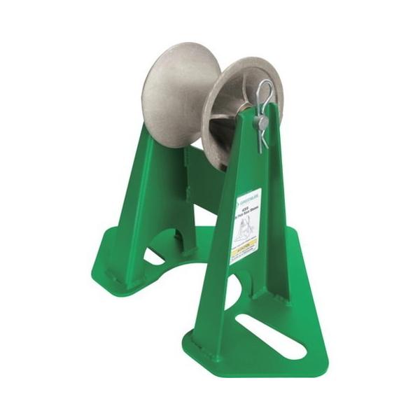 GREENLEE x[X^P[uԑ 459 s