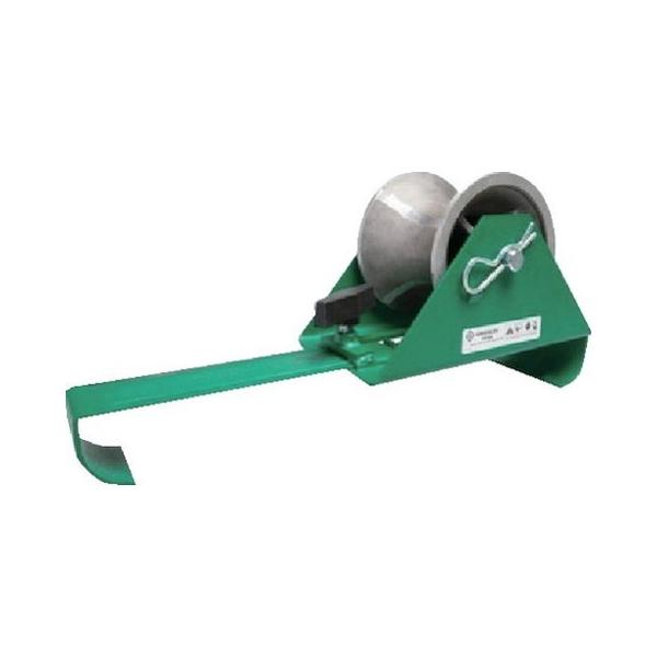 GREENLEE NCbNAWXgP[uԑ 660QA s