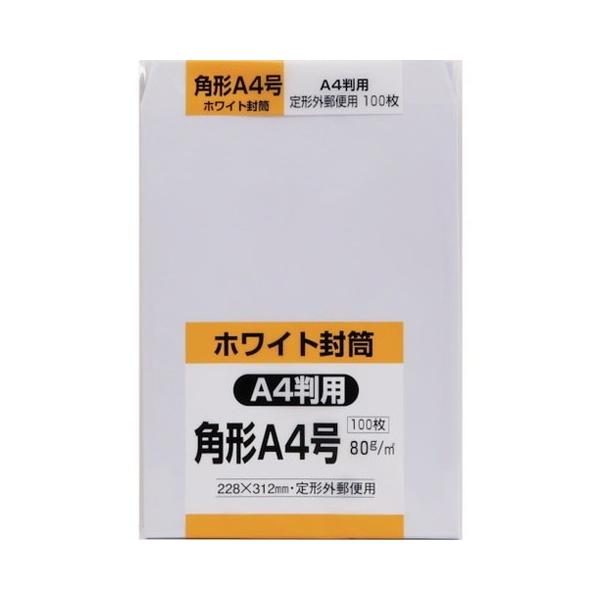 LOR[| p`A4 zCg80g 100 KA4W80 s