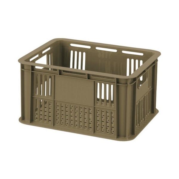 �A�C���X�I�[���} 285818 ���b�V���R���e�i MC-OD9 �J�[�L MCOD9K ����s��