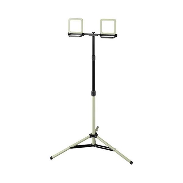 ACXI[} 537977 X^hCg 10000lm LWTL[10000ST LWTL10000ST s