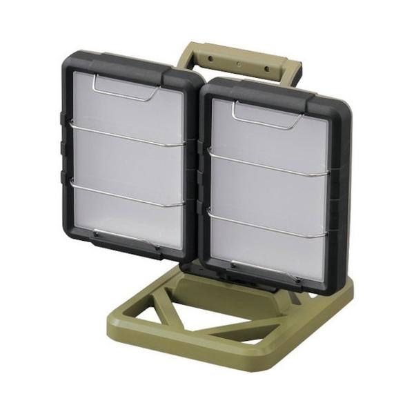 ACXI[} 537863 LEDx[XCg AC 3000lm LLT3000BWP s