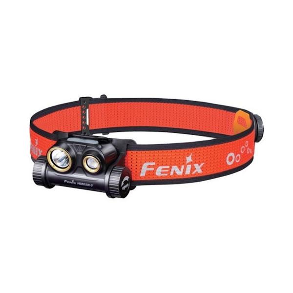 FENIX [dLEDwbhCg HM65RT HM65RT s
