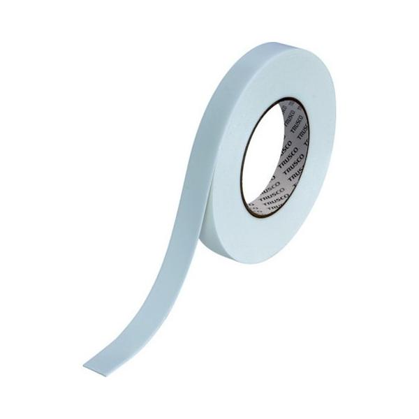 TRUSCO �g���X�R �|���G�`�������ʃe�[�v1.0x25x10m TRT102510 ����s��