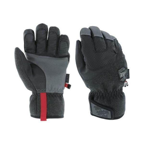 MECHANIX h"EChVF"S CWKWS58008 s