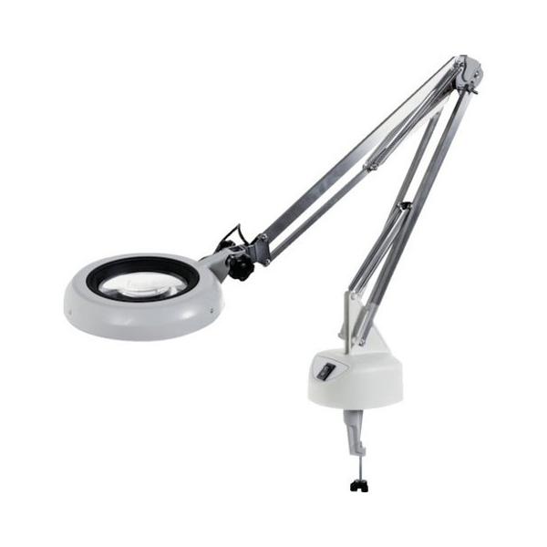 TRUSCO gXR LEDƖg勾 3{ Nvێ^ LPCLX3 s