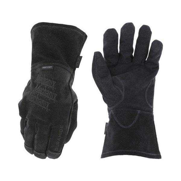 MECHANIX nڗpCmVVv"M[^[" XL WSREG011 s