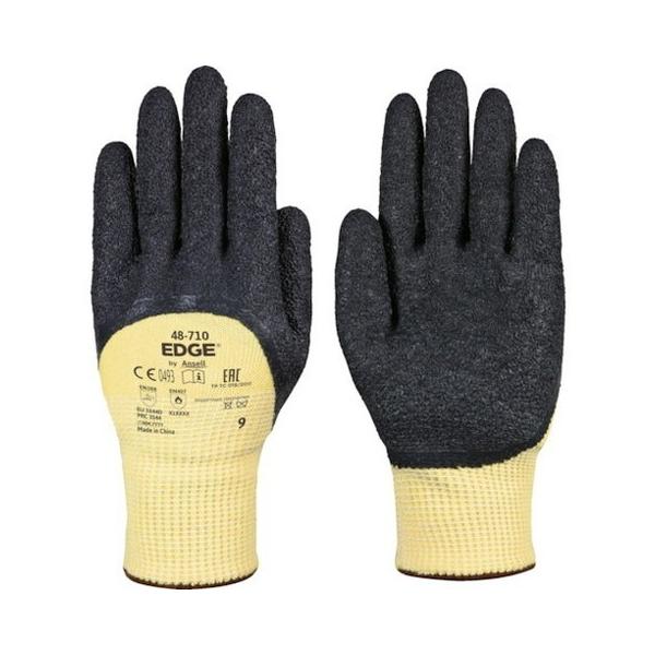 AZ ϐؑn GbW 48-710 LTCY 487109 s