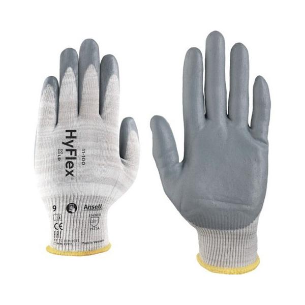 AZ ÓdC΍ "nCtbNX 11-100" LTCY 111009 s