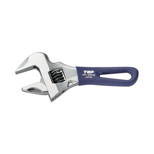 TOP V[g[NCh K^VL` HM25MSNB s