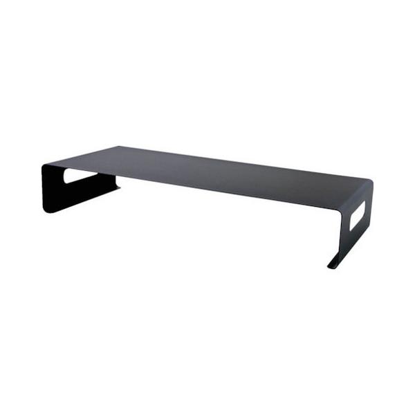 TRUSCO �g���X�R ���ド�b�N 300 �� WTAS300BK ����s��