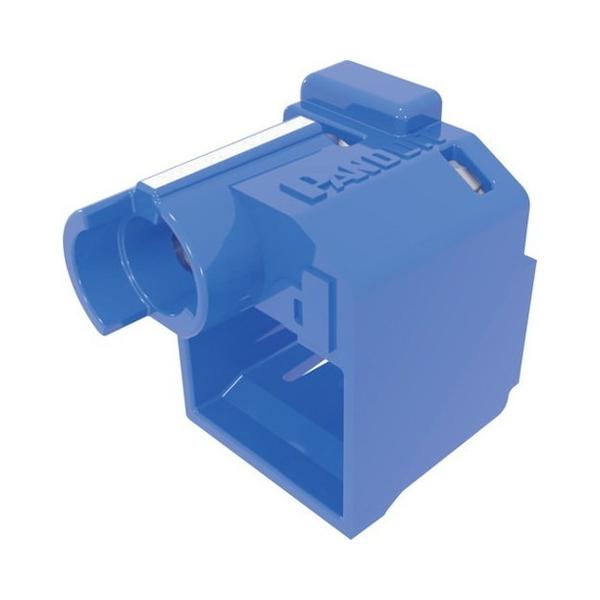 phECbg pb`R[hbN LANP[ubN  10 pH1tL PSL-DCPLRE-BU PSLDCPLREBU s