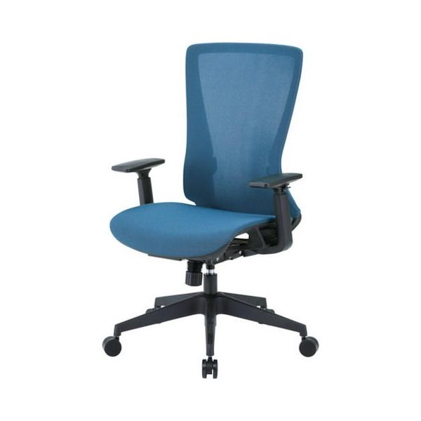 TRUSCO gXR nCobNbV`FA It u[ TMCCB gi gݒus s