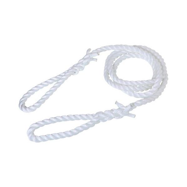 TRUSCO gXR PP[vXO 24mmX3m PP2430 s