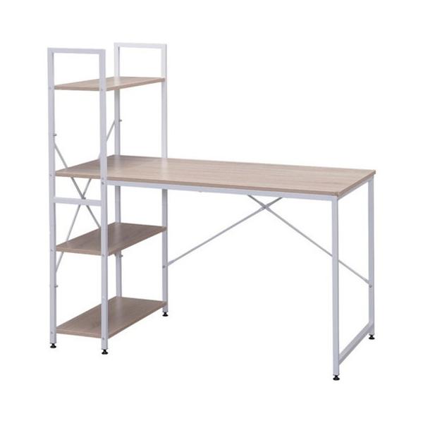 ACXI[} 574218 bNtLfXN 1200×620 Cgi`/zCg RDK1262NW s