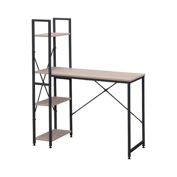 ACXI[} 574216 bNtLfXN 1000×420 Cgi`/ubN RDK1042NB s