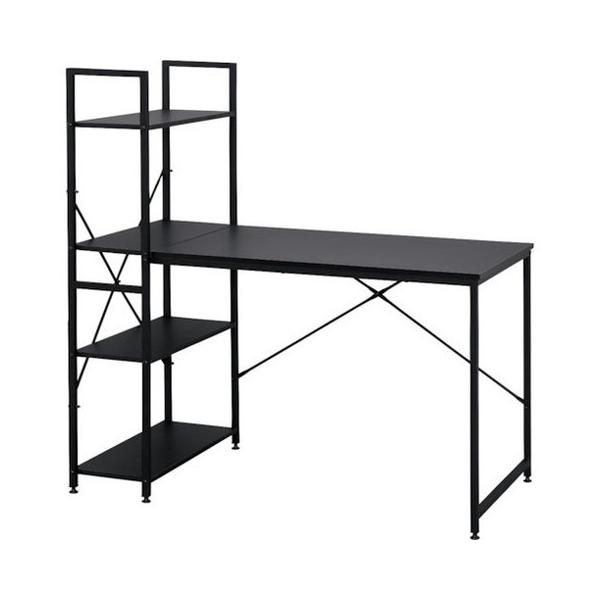 ACXI[} 574220 bNtLfXN 1200×620 ubN/ubN RDK1262BB s