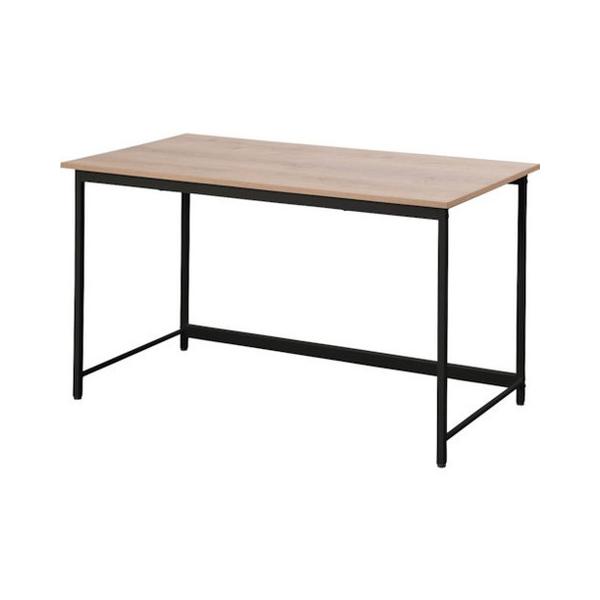 ACXI[} 288276 x[VbNfXN 1200×600 Cgi`/ubN BDK1260NB s