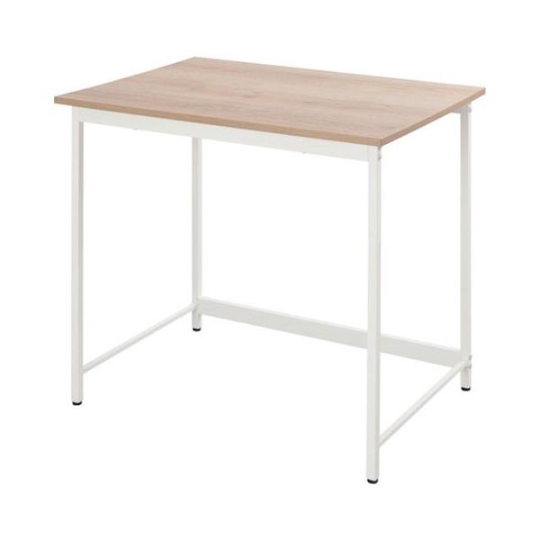 ACXI[} 288281 x[VbNfXN 800×600 Cgi`/zCg BDK8060NW s