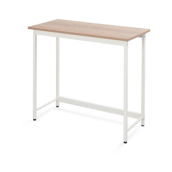 ACXI[} 288278 x[VbNfXN 800×400 Cgi`/zCg BDK8040NW s