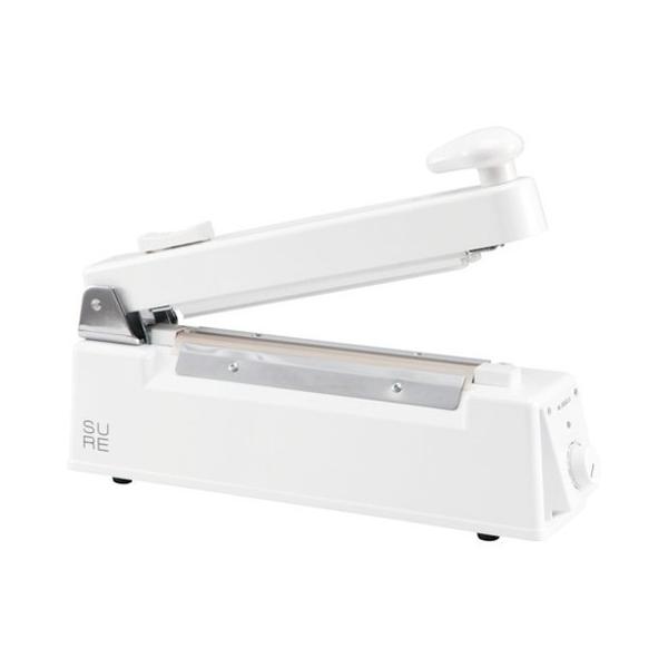 SURE V[[Jb^[t200mm NL203JC5 s