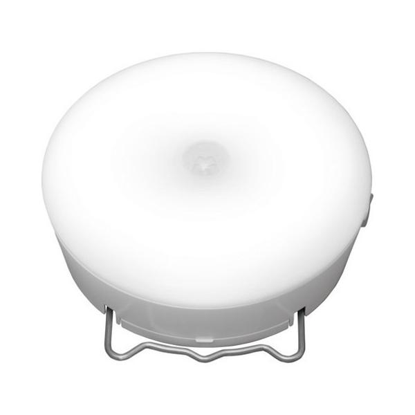 ACXI[} drLEDZT[Cg zCg }`^Cv F BSL40MNWV2 s