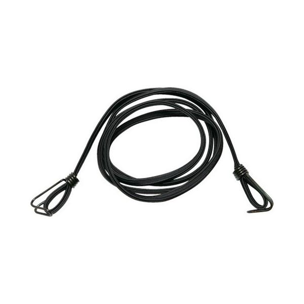 TRUSCO �g���X�R �o���W�[�R�[�h ���[�t�b�N&amp;���[�v 1.5m TBCFL1.5 ����s��