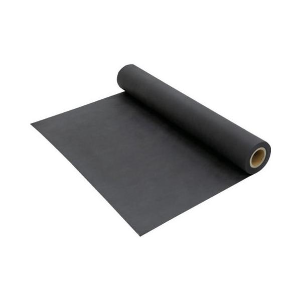 TRUSCO gXR |GXehV[g "ANX^[" W2.1x25m ڕt200g TBO2002125 s