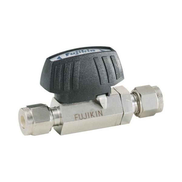 �t�W�L�� �X�e�����X�|��3.92MPa V-Lok�p��t�{�[���� PUBV949.52V ����s��