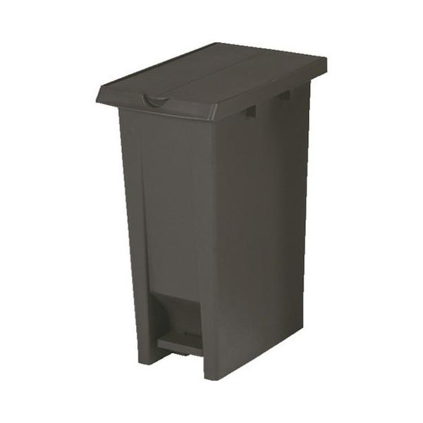 E-CON y__Xg{bNX 808350 2t^70uE 80835001BRGL s