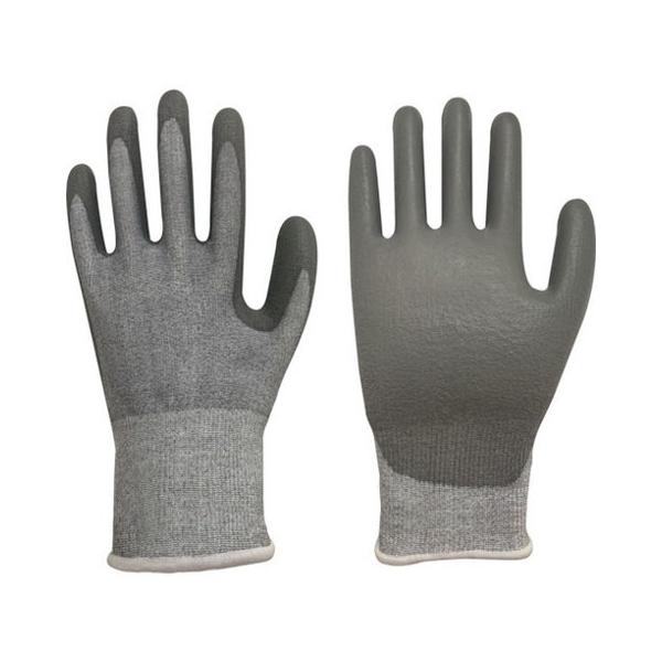 TRUSCO gXR Rێdl ϐؑnL TCBHGBKL s